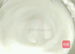 海苔蛋糕的做法图解8