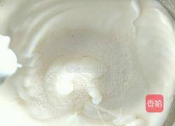 海苔蛋糕的做法图解9