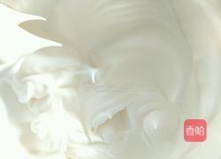 海苔蛋糕的做法图解10