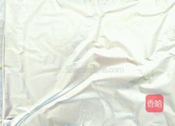 海苔蛋糕的做法图解15