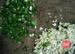 红烧鲤鱼的做法图解1