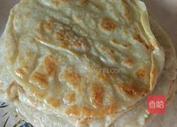 莜面土豆饼的做法图解12