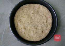 水果夹心披萨的做法图解8