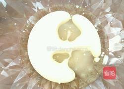 可可戚风的做法图解2