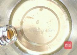 可可戚风的做法图解5