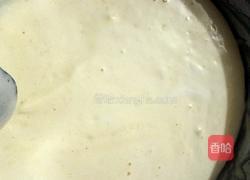 原味蛋糕卷的做法图解12