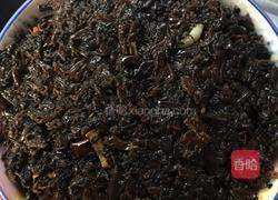 梅干菜扣肉的做法图解8