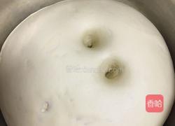 金钱小面包的做法图解8