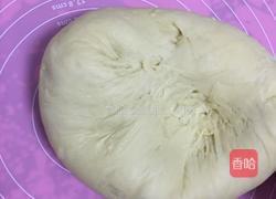 金钱小面包的做法图解9