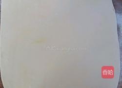 葱花手抓饼的做法图解6