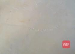 葱花手抓饼的做法图解7