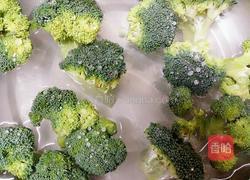 香酥芝麻鸡的做法图解2