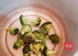 香酥芝麻鸡的做法图解3