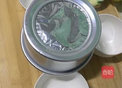 彩虹蛋糕的做法图解18