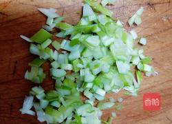 香酥芝麻鸡的做法图解6