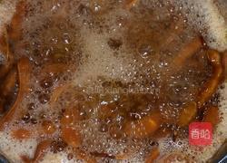 酸角酱的做法图解4