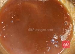 酸角酱的做法图解5