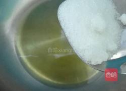 秘制红烧肉的做法图解4