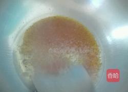 秘制红烧肉的做法图解6