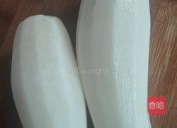 秘制红烧肉的做法图解11