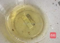 老少皆宜的美味之糖—小奶糖的做法图解1