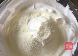 老少皆宜的美味之糖—小奶糖的做法图解3