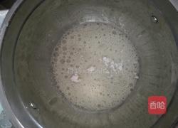 最简单的蔓越莓蛋糕卷的做法图解9