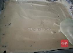最简单的蔓越莓蛋糕卷的做法图解14