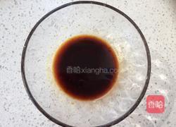 家常酸辣土豆片的做法图解3