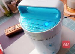 银耳雪梨汁的做法图解5