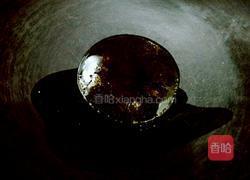 芥菜莴笋的做法图解3