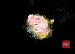 芥菜莴笋的做法图解4