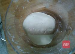 牛肉饼的做法图解4