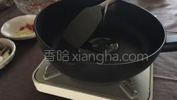 沙茶牛肉的做法图解12