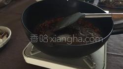 沙茶牛肉的做法图解21