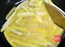 排翅大杂锅的做法图解11