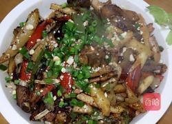 排翅大杂锅的做法图解15