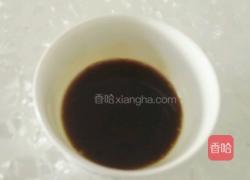 凉拌黄瓜的做法图解5