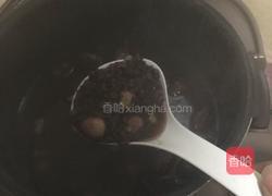 养生粥的做法图解3