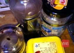 酱爆豆角的做法图解10