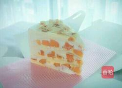 芒果千层的做法图解13