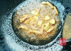 香辣牛肚的做法图解3