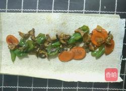 辣炒香螺肉的做法图解11