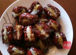 一见钟情的做法图解5