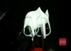 小蛋糕的做法图解5