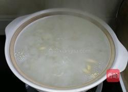 花雨同芳的做法图解3