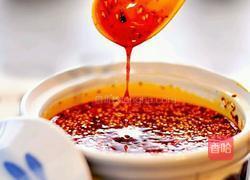 家庭做豆腐脑的做法图解1