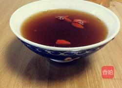 家庭做豆腐脑的做法图解2