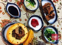 菠萝排骨的做法图解8