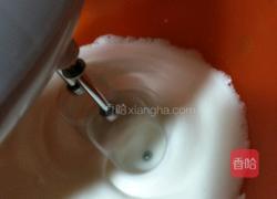 纸杯葡萄干蛋糕的做法图解7